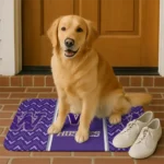 washington-huskies-chevron-stack-purple-doormat-best-selling.webp