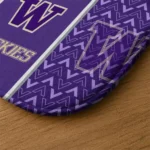 washington-huskies-chevron-stack-purple-doormat-best-selling.webp