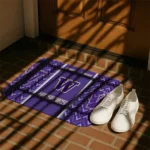 washington-huskies-chevron-stack-purple-doormat-best-selling.webp