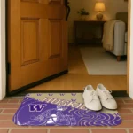 washington-huskies-football-pride-purple-doormat-best-selling.webp