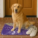 washington-huskies-football-pride-purple-doormat-best-selling.webp