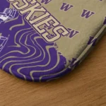 washington-huskies-football-pride-purple-doormat-best-selling.webp