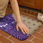 washington-huskies-football-pride-purple-doormat-best-selling.webp