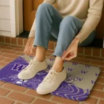 washington-huskies-football-pride-purple-doormat-best-selling.webp