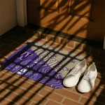 washington-huskies-football-pride-purple-doormat-best-selling.webp