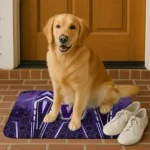 washington-huskies-graphic-stripes-purple-doormat-best-selling.webp