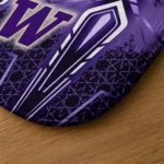 washington-huskies-graphic-stripes-purple-doormat-best-selling.webp