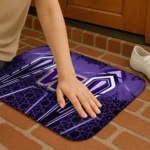 washington-huskies-graphic-stripes-purple-doormat-best-selling.webp