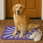 washington-huskies-helmet-centerpiece-purple-doormat-best-selling.webp