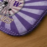 washington-huskies-helmet-centerpiece-purple-doormat-best-selling.webp