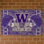 washington-huskies-helmet-illustration-purple-doormat-best-selling.webp