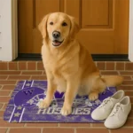 washington-huskies-helmet-illustration-purple-doormat-best-selling.webp