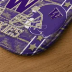 washington-huskies-helmet-illustration-purple-doormat-best-selling.webp