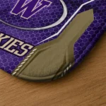 washington-huskies-hexagon-oval-purple-doormat-best-selling.webp