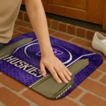 washington-huskies-hexagon-oval-purple-doormat-best-selling.webp