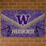 washington-huskies-layered-lines-purple-doormat-best-selling.webp