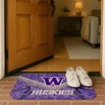 washington-huskies-layered-lines-purple-doormat-best-selling.webp