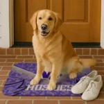washington-huskies-layered-lines-purple-doormat-best-selling.webp