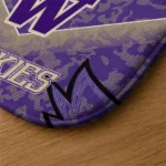 washington-huskies-layered-lines-purple-doormat-best-selling.webp