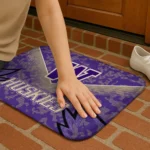 washington-huskies-layered-lines-purple-doormat-best-selling.webp
