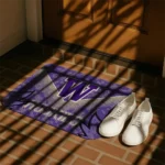 washington-huskies-layered-lines-purple-doormat-best-selling.webp