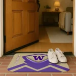 washington-huskies-ninja-mesh-purple-doormat-best-selling.webp