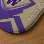 washington-huskies-ninja-mesh-purple-doormat-best-selling.webp