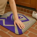washington-huskies-ninja-mesh-purple-doormat-best-selling.webp