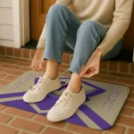 washington-huskies-ninja-mesh-purple-doormat-best-selling.webp