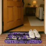 washington-huskies-palm-silhouette-purple-black-doormat-best-selling.webp