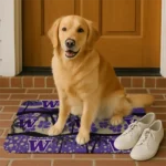 washington-huskies-palm-silhouette-purple-black-doormat-best-selling.webp