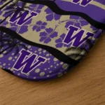 washington-huskies-palm-silhouette-purple-black-doormat-best-selling.webp