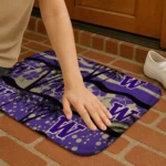 washington-huskies-palm-silhouette-purple-black-doormat-best-selling.webp