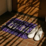 washington-huskies-palm-silhouette-purple-black-doormat-best-selling.webp