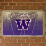 washington-huskies-pixel-blur-purple-doormat-best-selling.webp