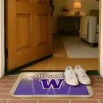 washington-huskies-pixel-blur-purple-doormat-best-selling.webp