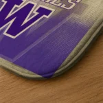 washington-huskies-pixel-blur-purple-doormat-best-selling.webp