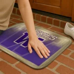 washington-huskies-pixel-blur-purple-doormat-best-selling.webp