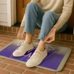 washington-huskies-pixel-blur-purple-doormat-best-selling.webp