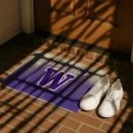 washington-huskies-pixel-blur-purple-doormat-best-selling.webp
