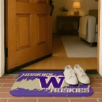washington-huskies-plate-rip-purple-doormat-best-selling.webp