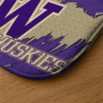 washington-huskies-plate-rip-purple-doormat-best-selling.webp