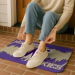 washington-huskies-plate-rip-purple-doormat-best-selling.webp
