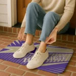 washington-huskies-sharp-flash-purple-doormat-best-selling.webp