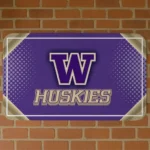 washington-huskies-silver-halftone-purple-doormat-best-selling.webp