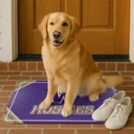 washington-huskies-silver-halftone-purple-doormat-best-selling.webp
