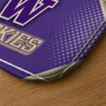 washington-huskies-silver-halftone-purple-doormat-best-selling.webp