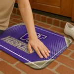 washington-huskies-silver-halftone-purple-doormat-best-selling.webp