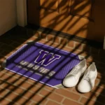 washington-huskies-silver-halftone-purple-doormat-best-selling.webp