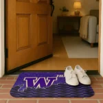 washington-huskies-tribal-detailing-purple-black-doormat-best-selling.webp